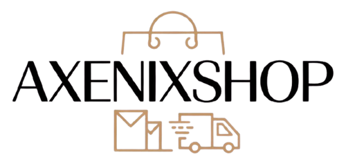 AxenixShop